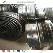 SBR Rubber Waterstop for Construction Concrete Joint